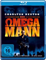 Der Omega Mann