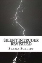 Silent Intruder- Silent Intruder