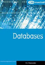 Databases