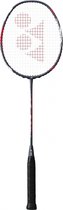 Yonex Duora 77 badmintonracket - zilver / grijs