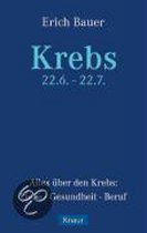 Krebs. 22.6. - 22.7