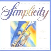 Simplicity, Vol. 6: Trumpet