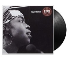 Mtv Unplugged No. 2.0