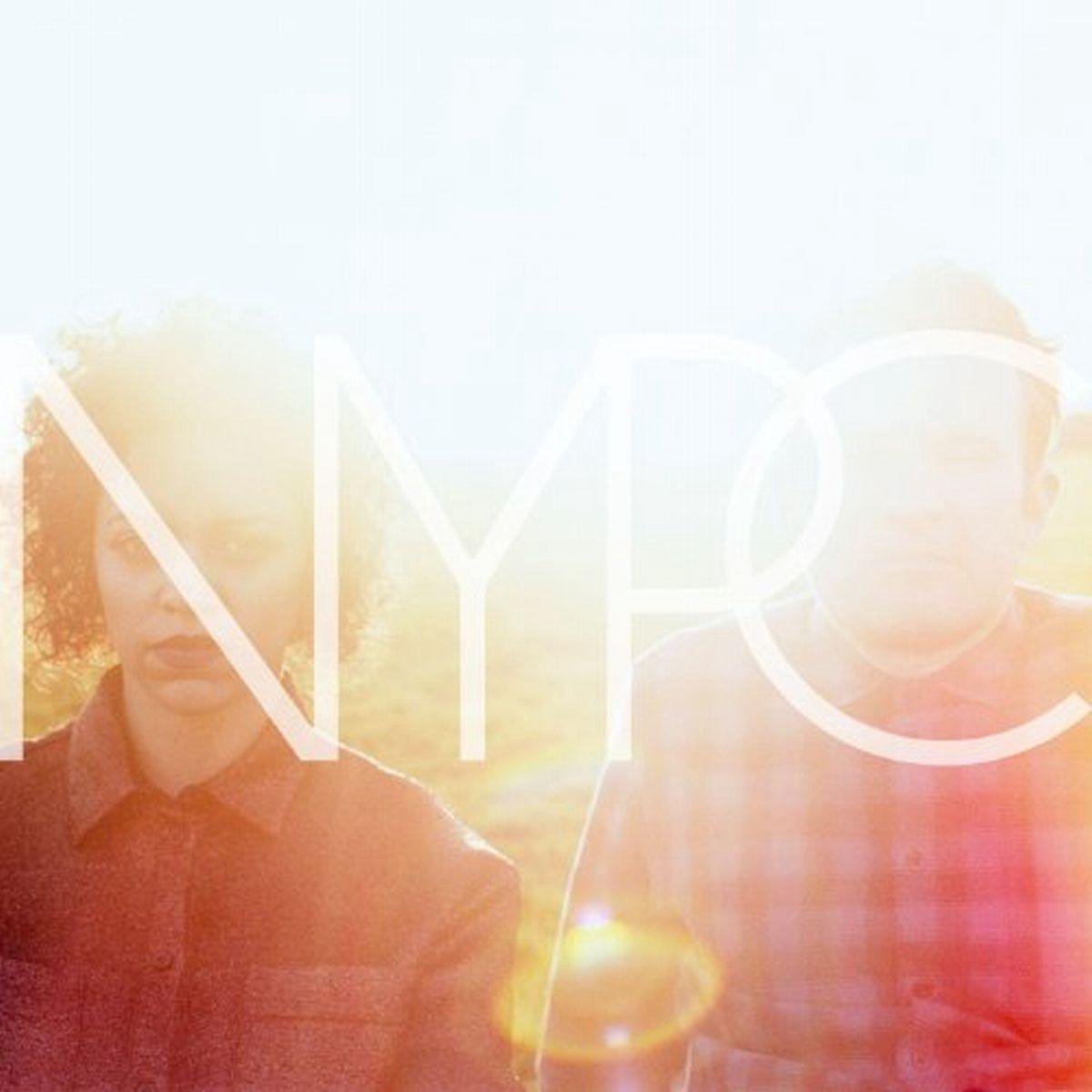 Nypc
