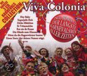 Viva Colonia: Karnevalscolle