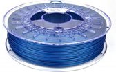 Octofiber PLA Filament voor 3D-printer – Pearl Blue 1.75 mm (0.75 kg)