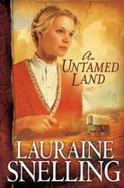 An Untamed Land