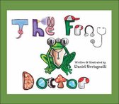 The Frog Doctor
