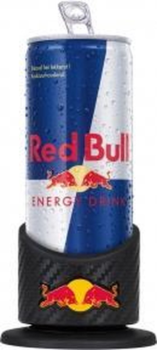 Red Bull Can Holder Bol Com Red Bull Can Holder Bol Com
