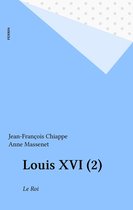 Louis XVI (2)