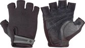 Harbinger Power StretchBack 2 Fitnesshandschoenen - Zwart - Small