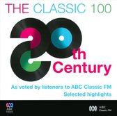 Classic Fm Classic 100 - 20th Century