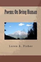 Poems