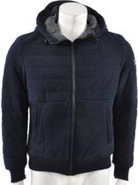 Australian - Hooded Jacket - Heren - maat 48