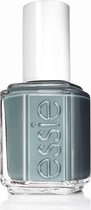 Essie herfst Limited Edition -  274 Vested Interest  - nagellak