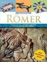 Römer