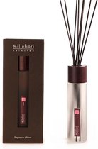 Millefiori Milano Selected geurstokjes Ninfea 350ml