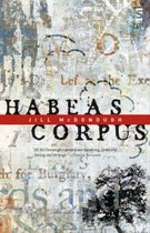 Habeas Corpus