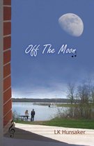 Off The Moon