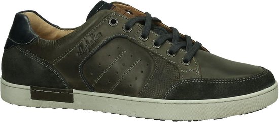 australian schoenen maat 49