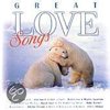 Great Love Songs