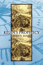 Keian's Prophecy