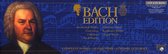 Bach Box (155 Cd-box)