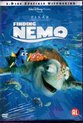 FINDING NEMO (2-Disc Special Edition) DVD VL