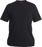 F. Engel 9054-559 T-Shirt Zwart maat XXL