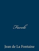 Favole