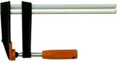 Bahco Lijmtang 300x120mm