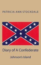 Diary of a Confederate