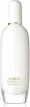 MULTI BUNDEL 2 stuks Clinique Aromatics In White Eau De Perfume Spray 100ml