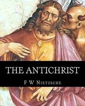 The Antichrist