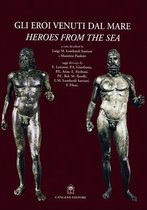 Gli Eroi Venuti Dal Mare/Heroes From The Sea