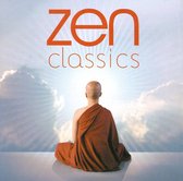 Zen Classics