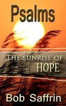 Psalms, the Sunrise of Hope