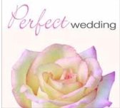 Various Artists - Perfect Wedding (CD)
