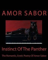 Instinct of the Panther