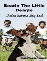 Beatle The Little Beagle