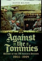Against the Tommies