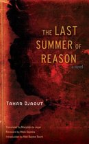 Last Summer Of Reason