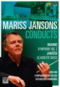 Mariss Jansons Conducts, 2012 Luzer