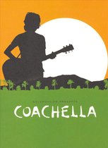 Coachella [DVD]