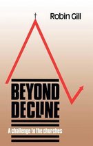 Beyond Decline