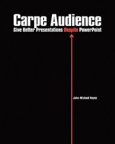 Carpe Audience