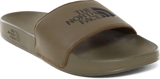 north face badslippers