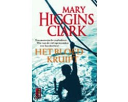 Bloed Kruipt