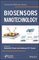 Advanced Material Series - Biosensors Nanotechnology