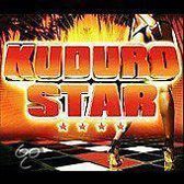 Kuduro Star